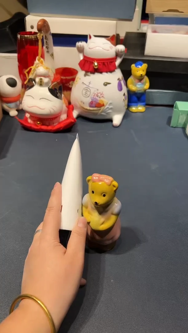 1118啊啊啊啊啊啊