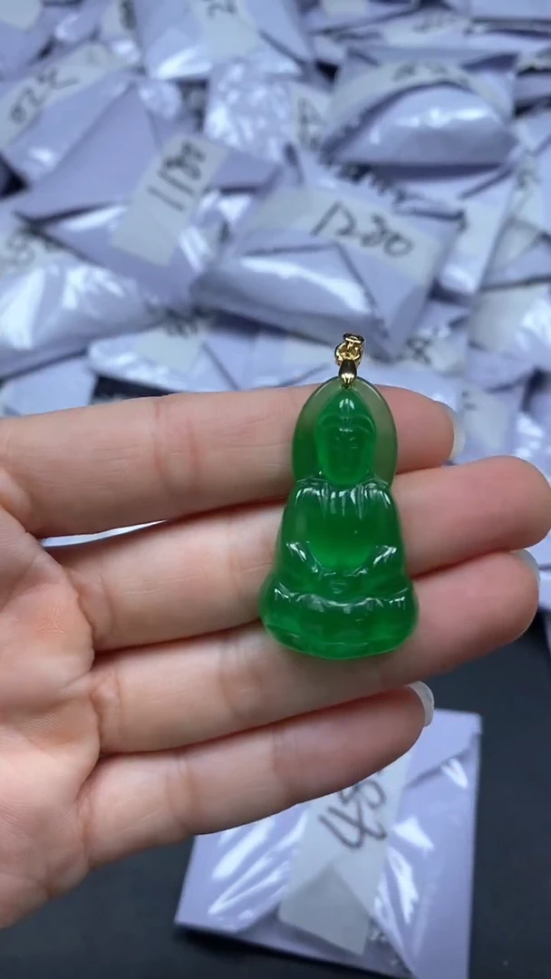高端甄选（一物一图）74