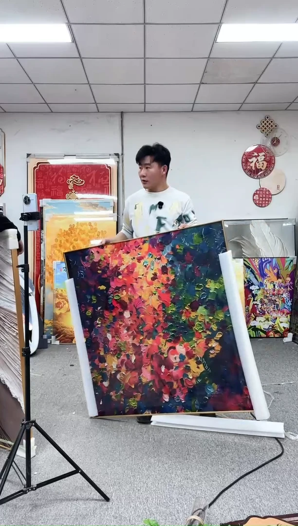 高货清场 微瑕介意勿拍 110*110