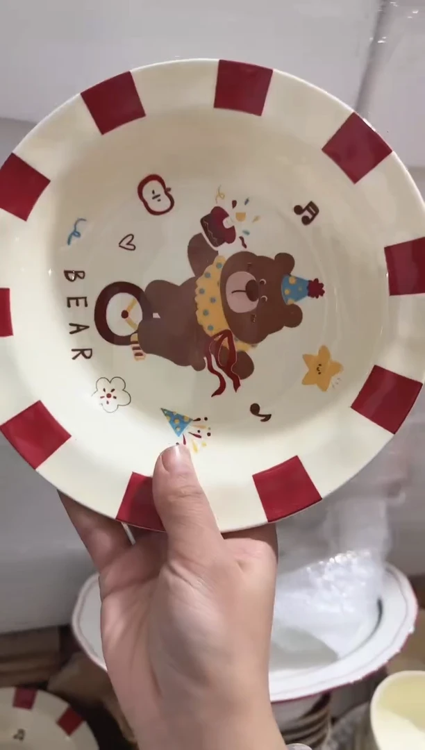 【8寸★4个】孤品黑点针眼属正常基本无暇介意慎拍