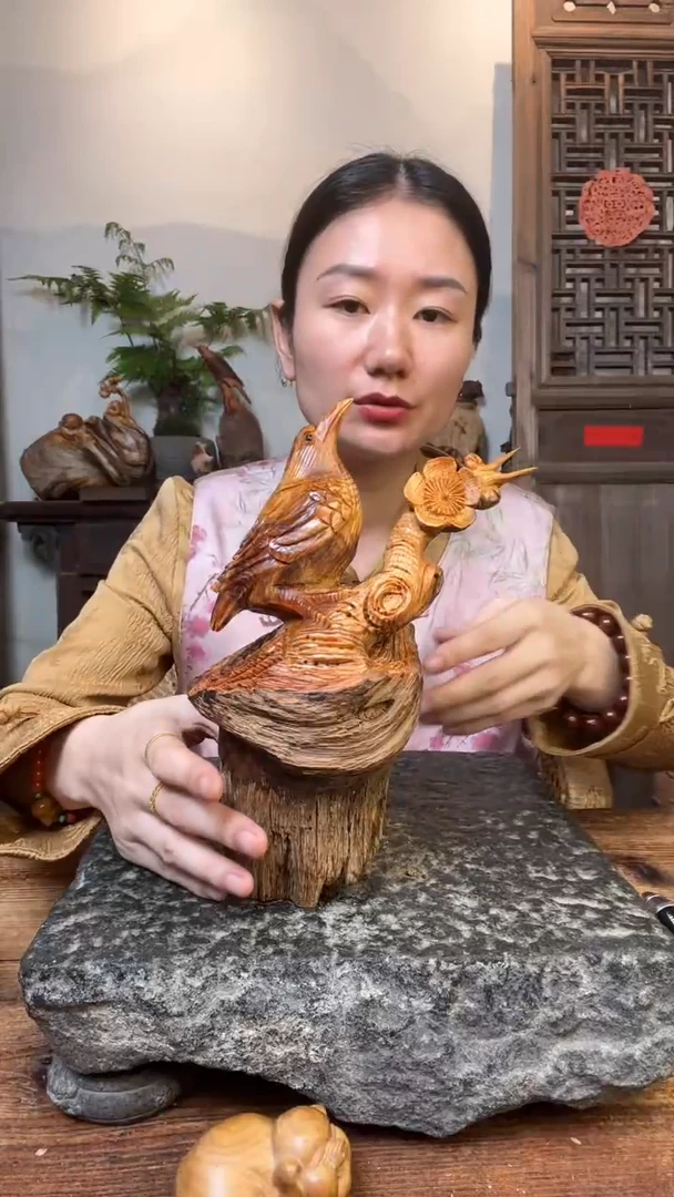 摆件789789789789789.
