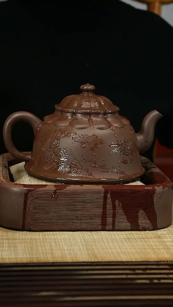 【闪购商品】111111111111111