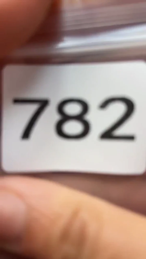 直接去拍      漂亮  漂亮   漂亮   漂亮