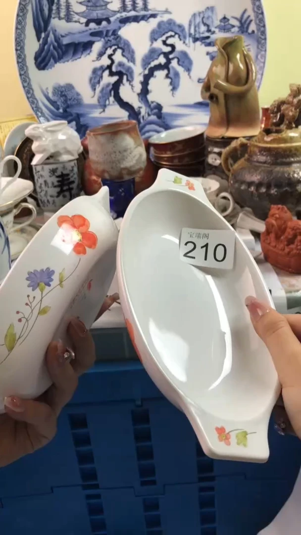 其他用****3默认微瑕 介意勿拍210