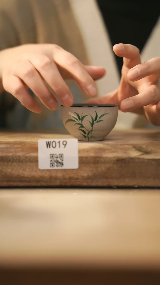 【闪购商品】【经典福利】/ 杯子@@W019