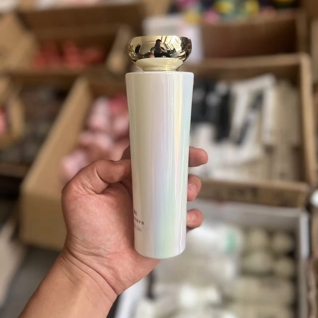 B74 肌光水 水润白皙 绽现透亮光彩 150ml