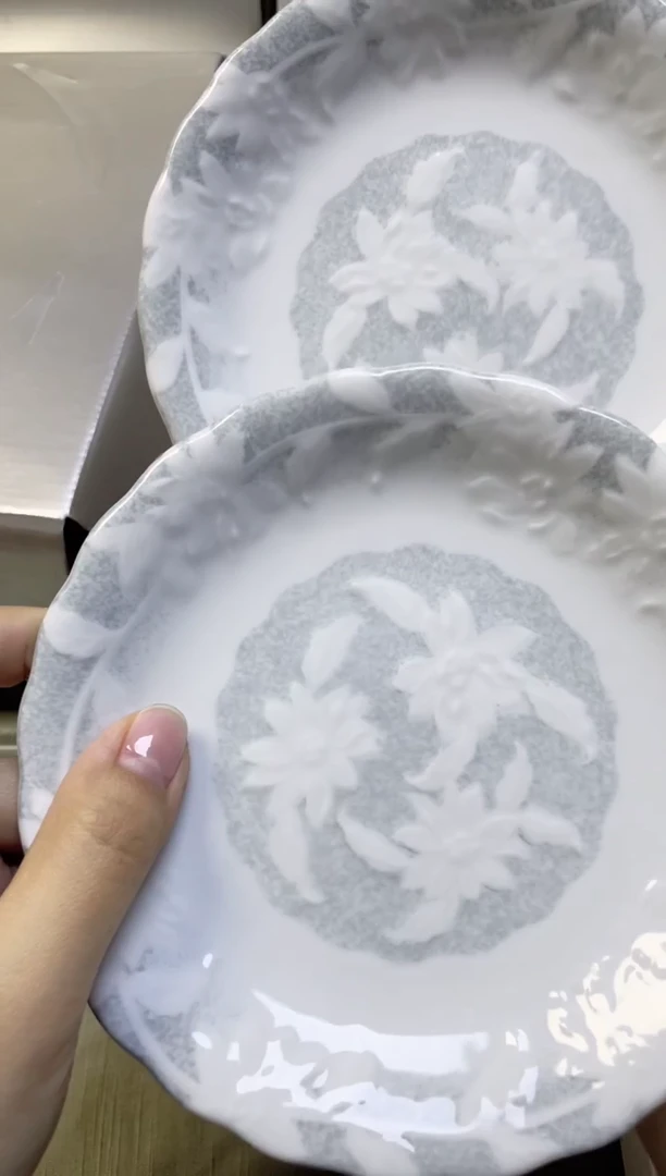 【闪购商品】/904精美瓷器感谢选购