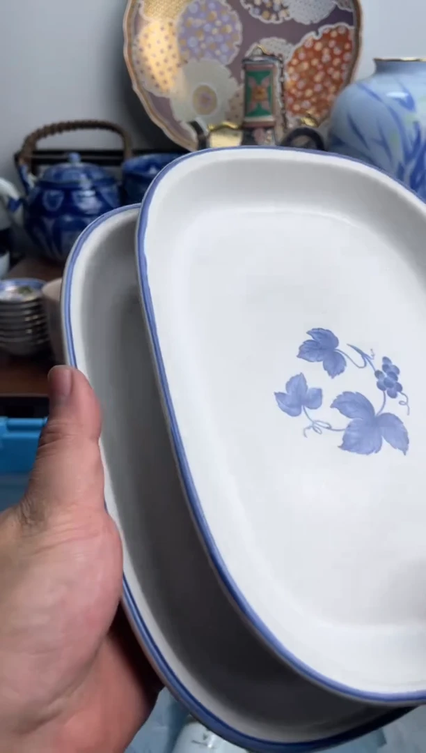 【闪购商品】瓷片188-J满20包邮-48h凑单