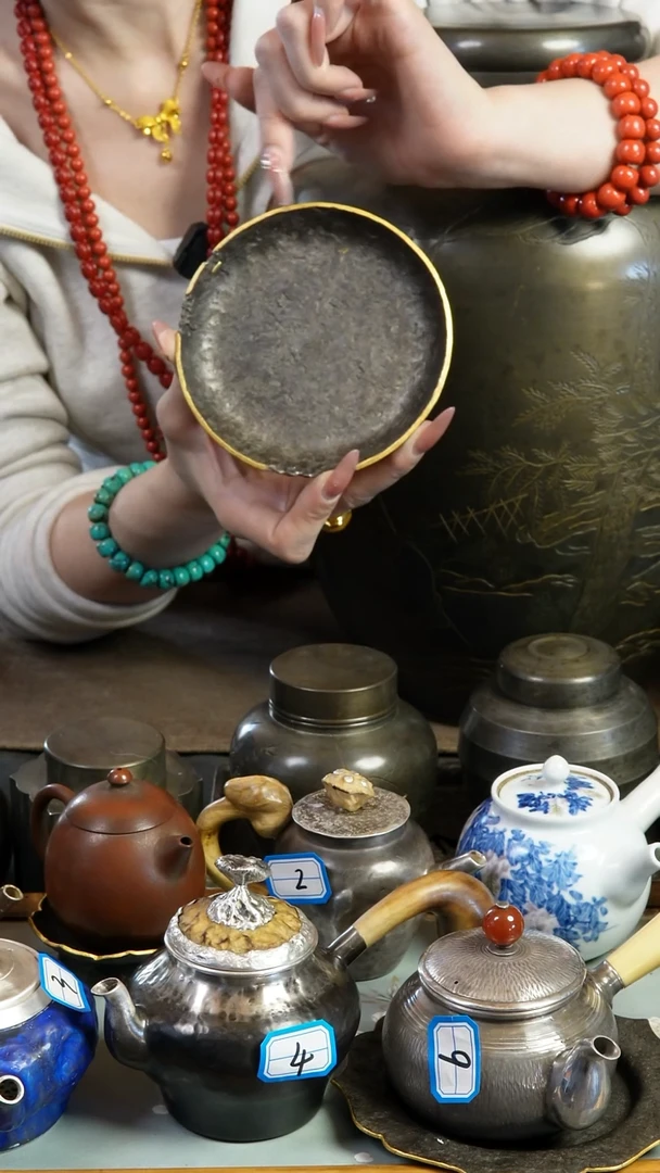 【闪购商品】ww啊啊啊啊啊啊啊啊