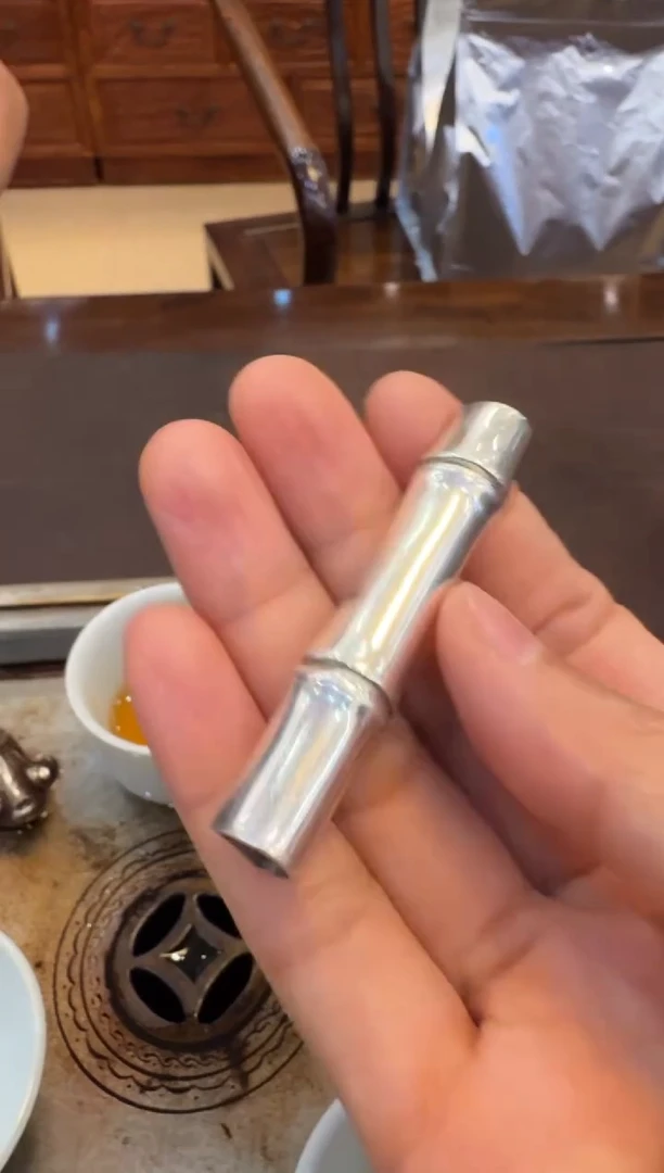 2**4杯子小件杯子杯子杯子杯子