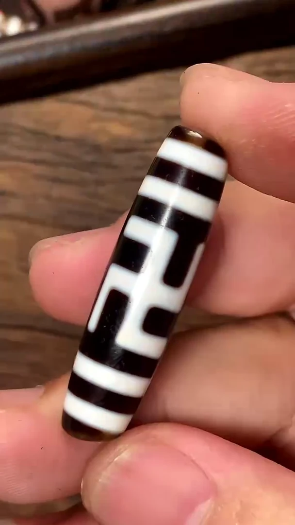 玛瑙/玉髓颈饰未镶嵌51849