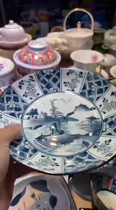 瓷片1111111111111@@1