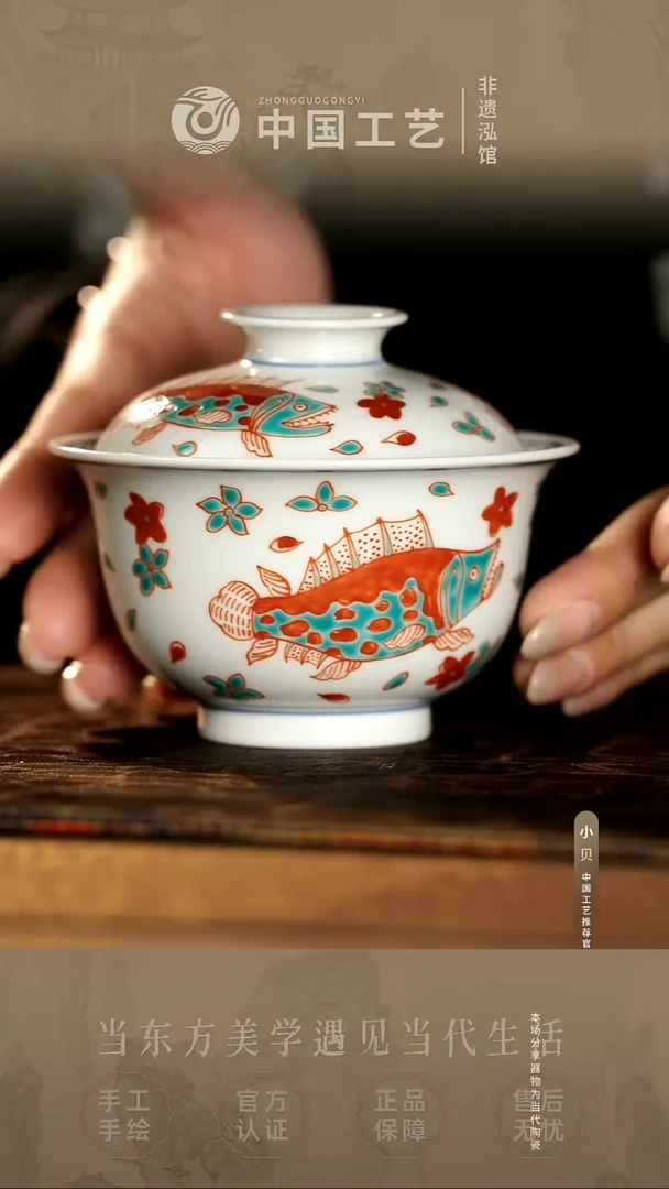 @@@@@@闪购@@@@@@jd433