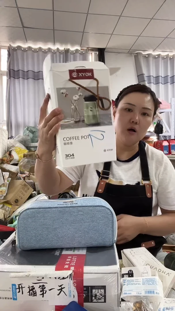 牦牛剖层皮革琪琪女包店1号仓超好看发图片款