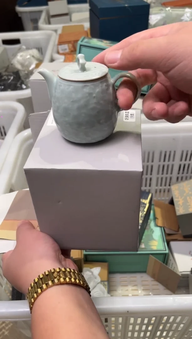 A524-1茶具茶具茶具茶具