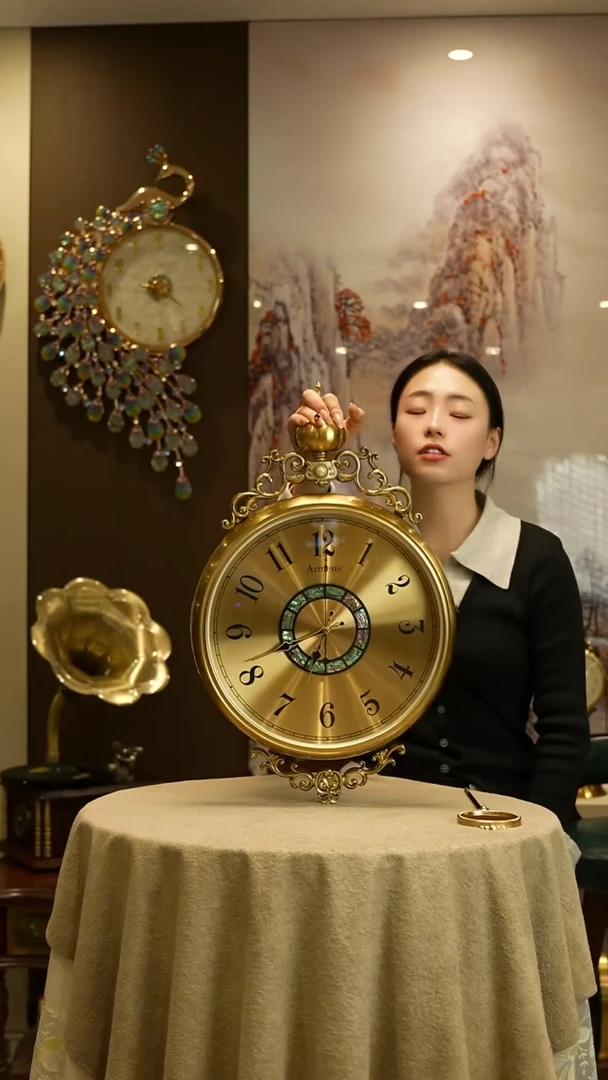 简约0000000000000000