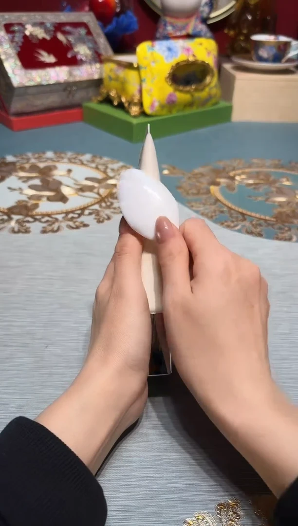 弟杯杯杯杯杯杯杯杯杯杯杯杯