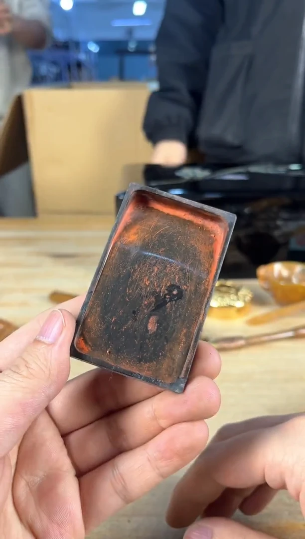 紫砂紫砂满18包邮 孤品默认微瑕