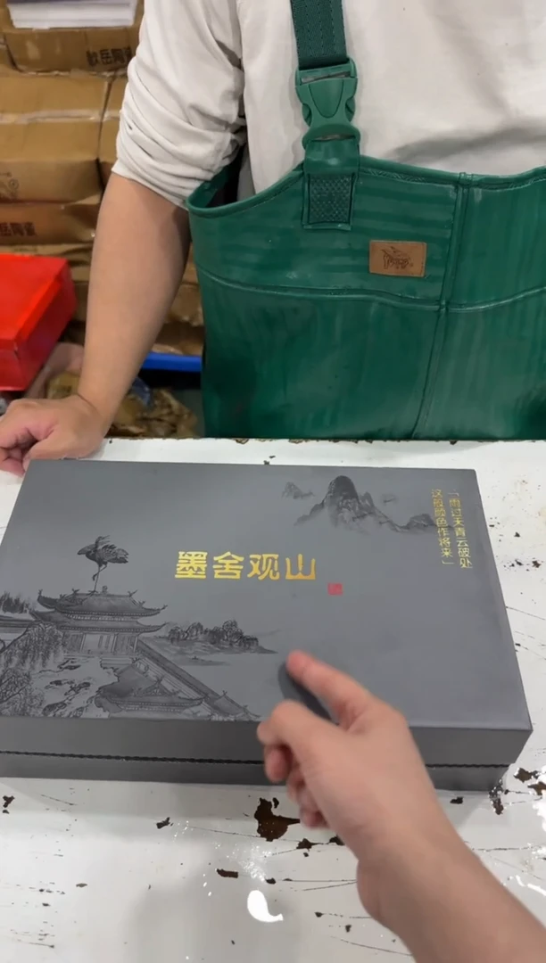 其他@@@@@@@@@@@@@T328