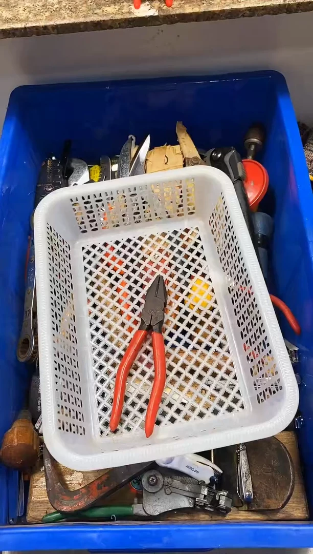 遇*麻嘎子工具闪购链接一物一拍