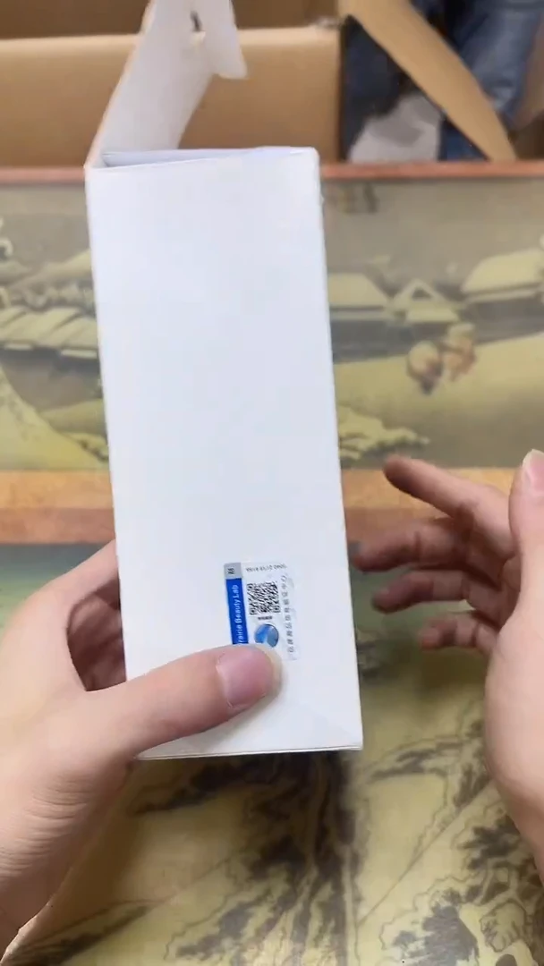 老二精选工艺品飛*A9622