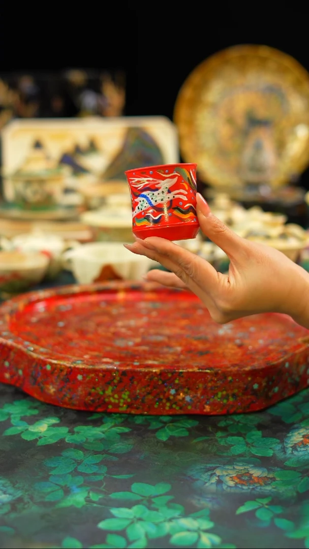 【闪购商品】··················