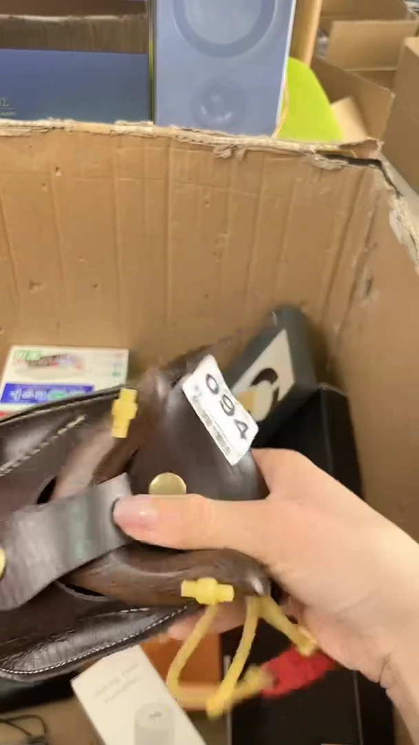 一****3瓷器瓷器瓷器瓷器