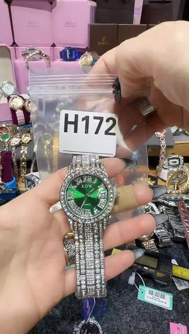 石英机芯锻造碳钢0