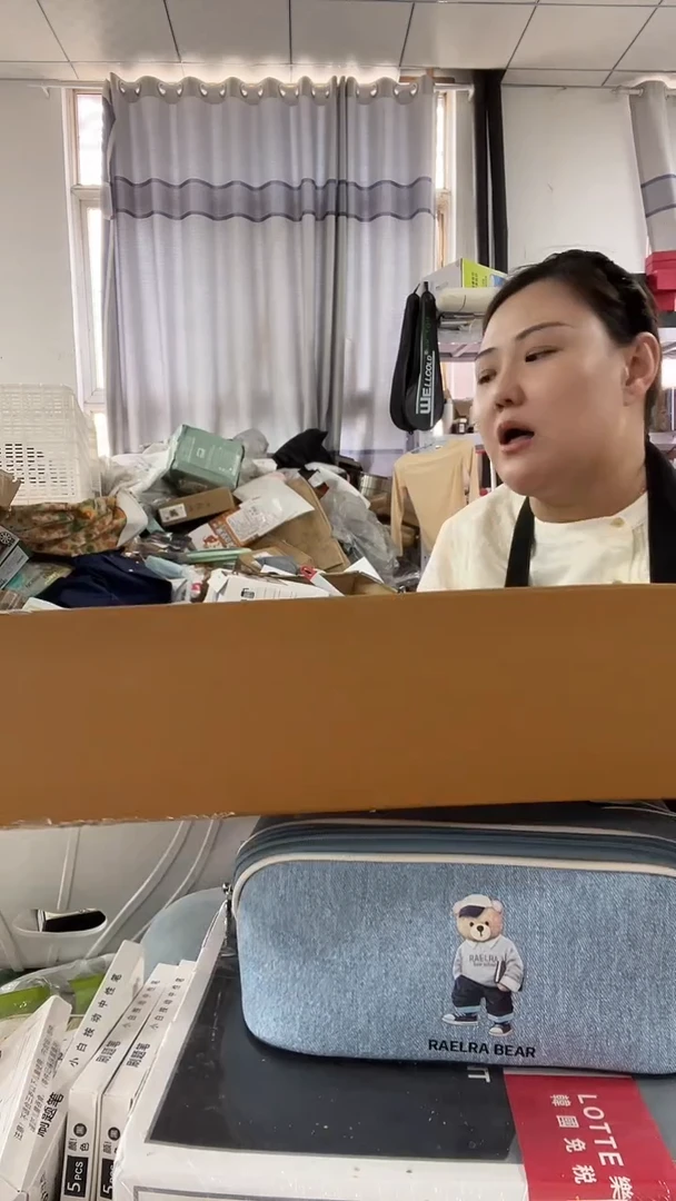 牦牛剖层皮革琪琪女包1号店超好看发图片款凯瑞奥
