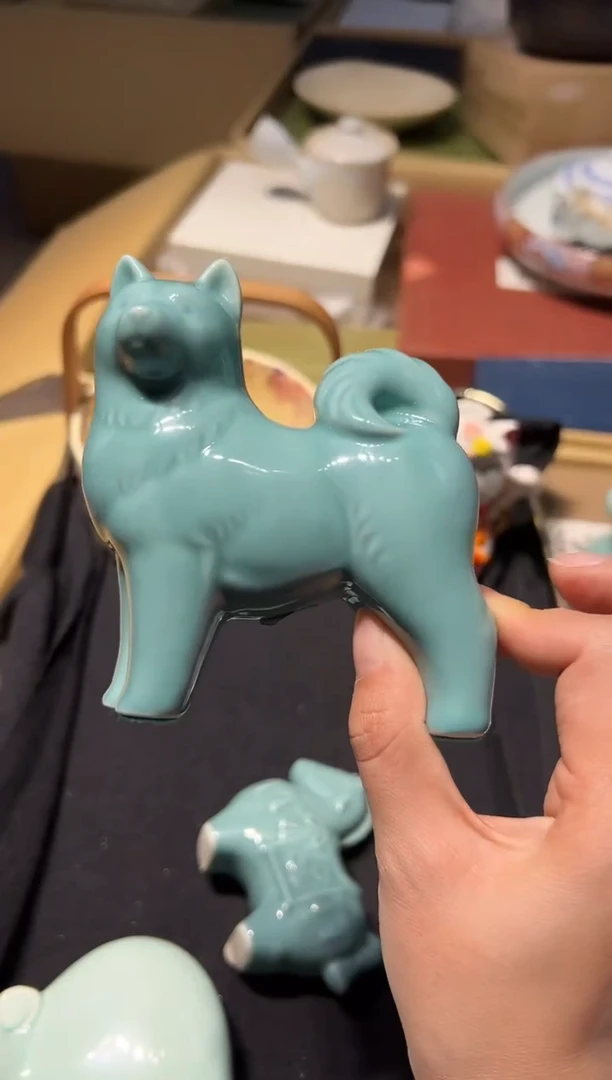 【闪购商品】瓷片 啊啊啊啊啊啊啊啊