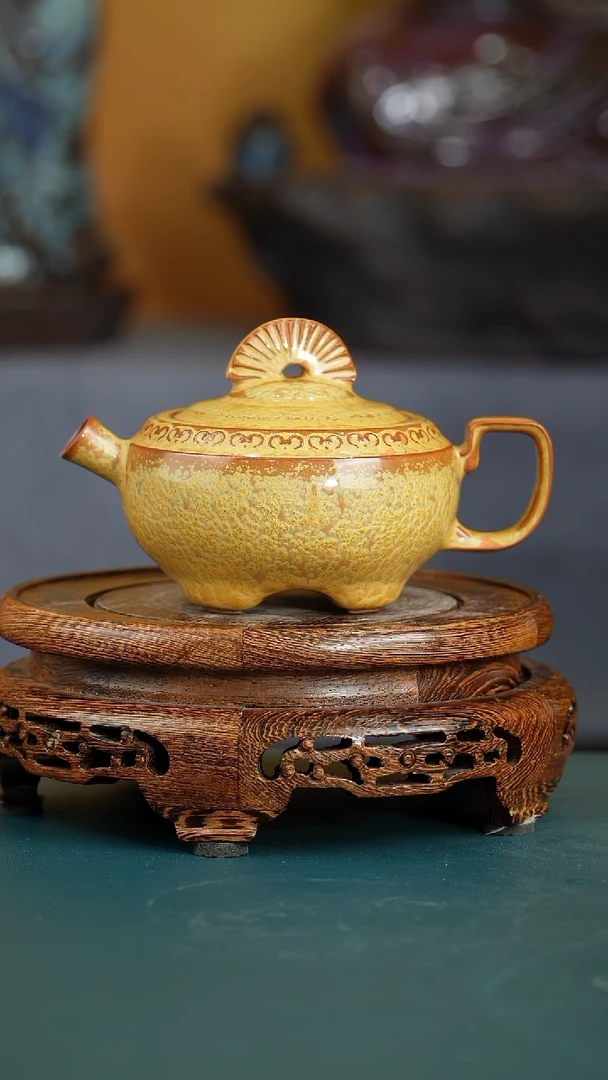 杯000000000000000042