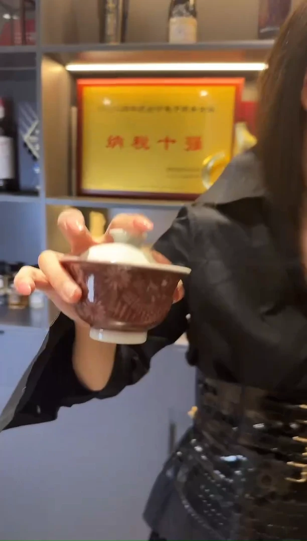 桃**9瓷瓷瓷瓷瓷瓷瓷瓷瓷