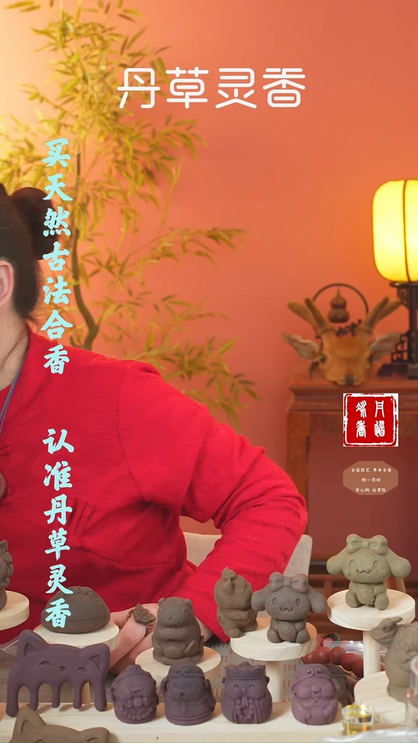 【闪购商品】（漂漂1.2圆珠手串瑕疵款）