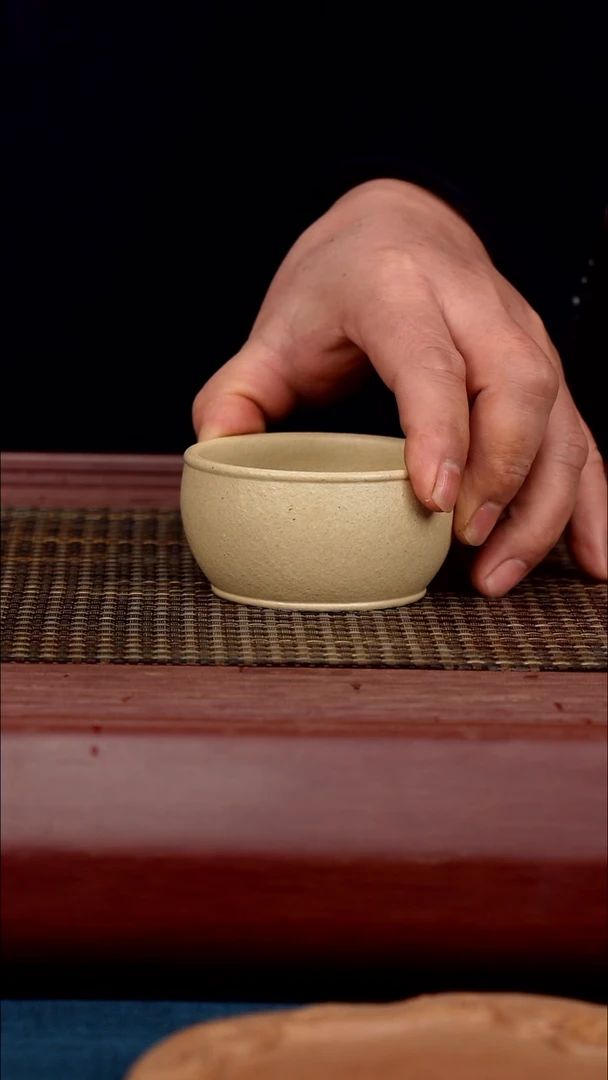 茶壶紫砂宜兴原矿紫砂壶