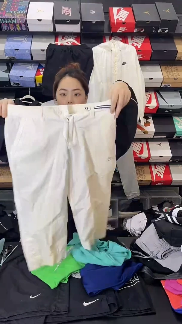 XS679编码  直播间过款