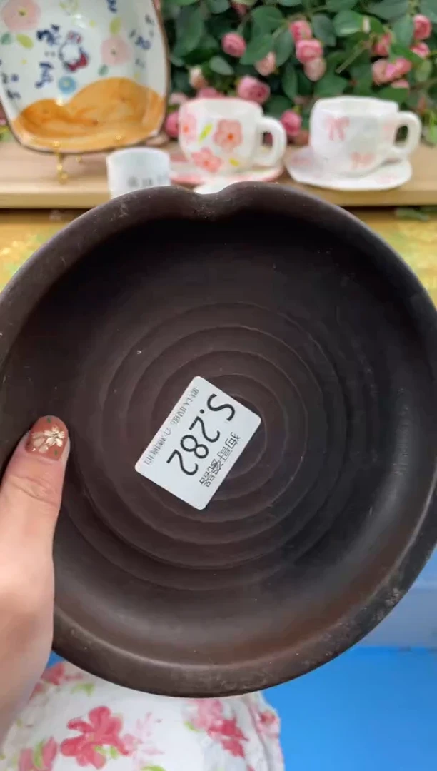 瓷片s**y282狗哥瓷器直播间111