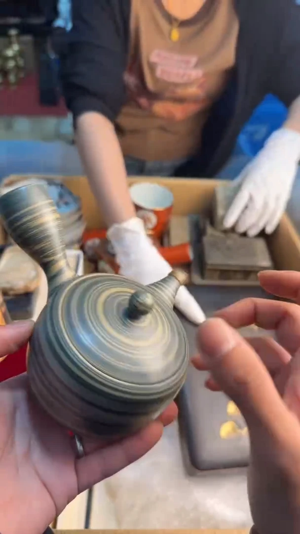 茶盏8888888888 259