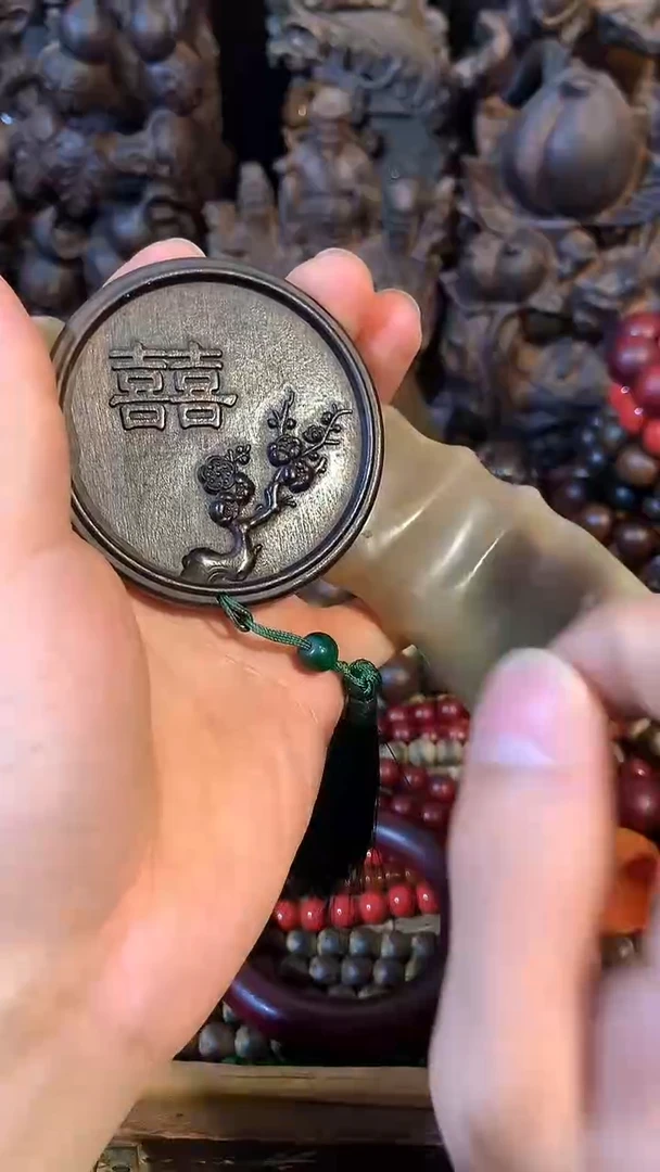 木如图所示闪购链接