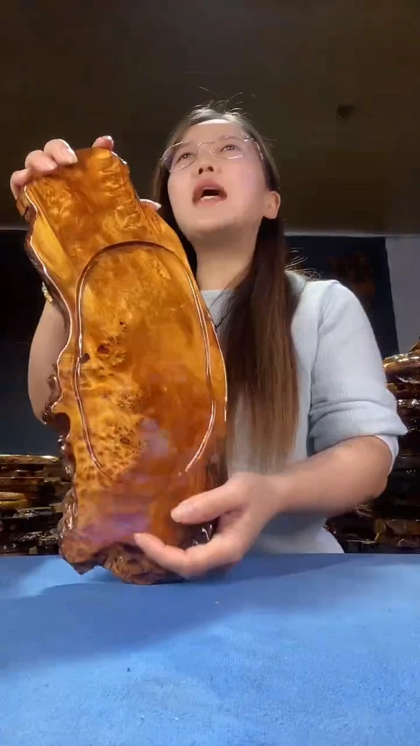 本店截图为准(不含配件)