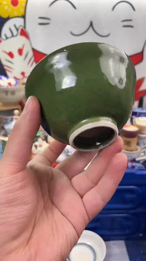 瓷片XXXXXXXXXXXX14