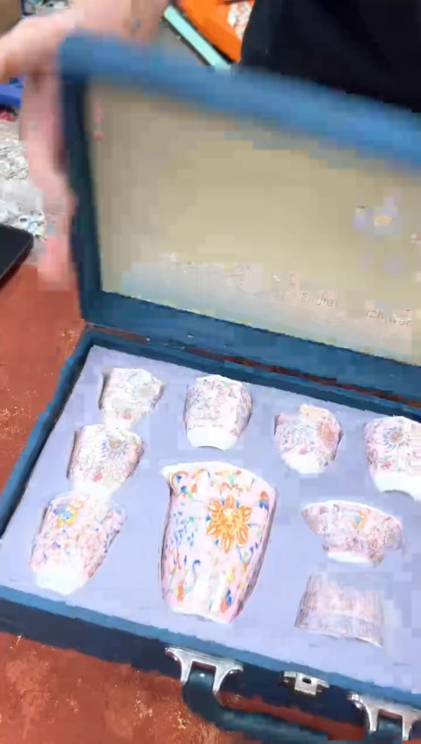 孤品商品链接@@@@@@@@