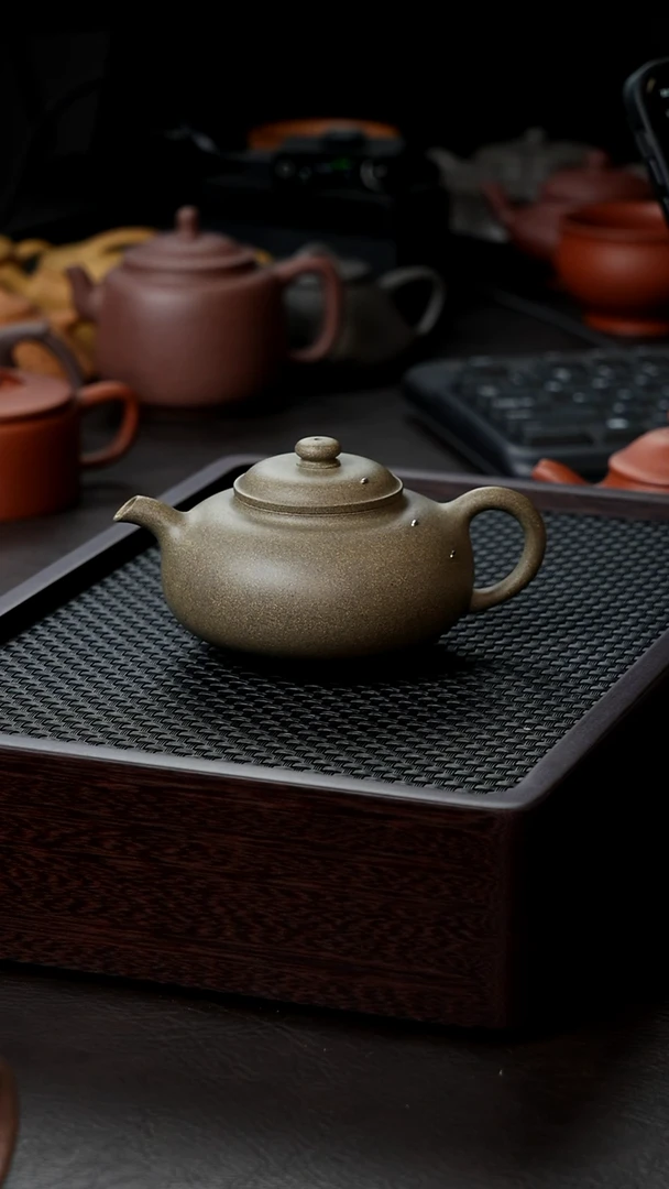 茶壶紫砂堕****?昇侯222222222222