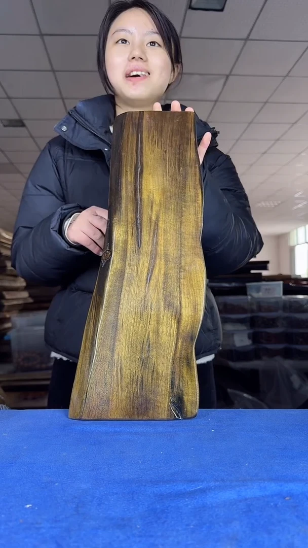 12茶具茶盘干泡台【不含配件】