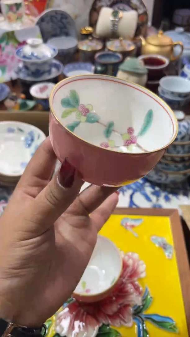 【闪购商品】瓷片瓷片满20米包邮一单一付