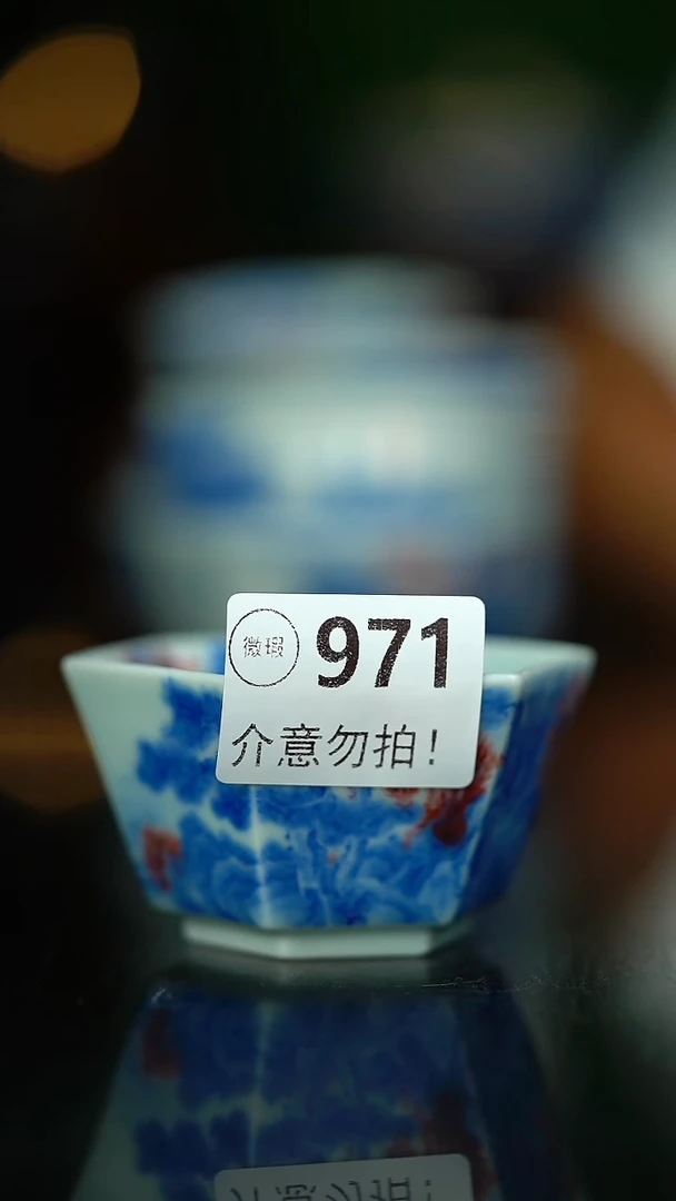 ?*客200...............