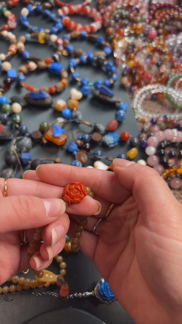 无非金属配件11111