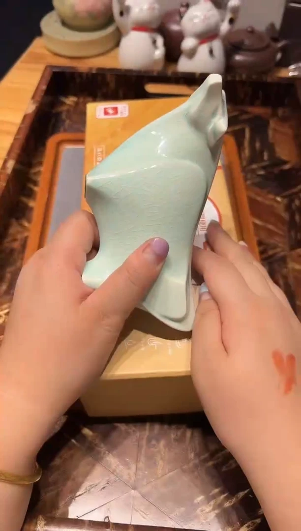 瓷片725啊啊啊啊啊啊啊