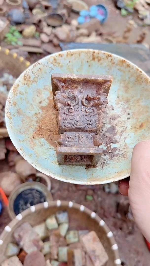 瓷器瓷器瓷器瓷器阿*瓷器瓷器瓷器瓷器