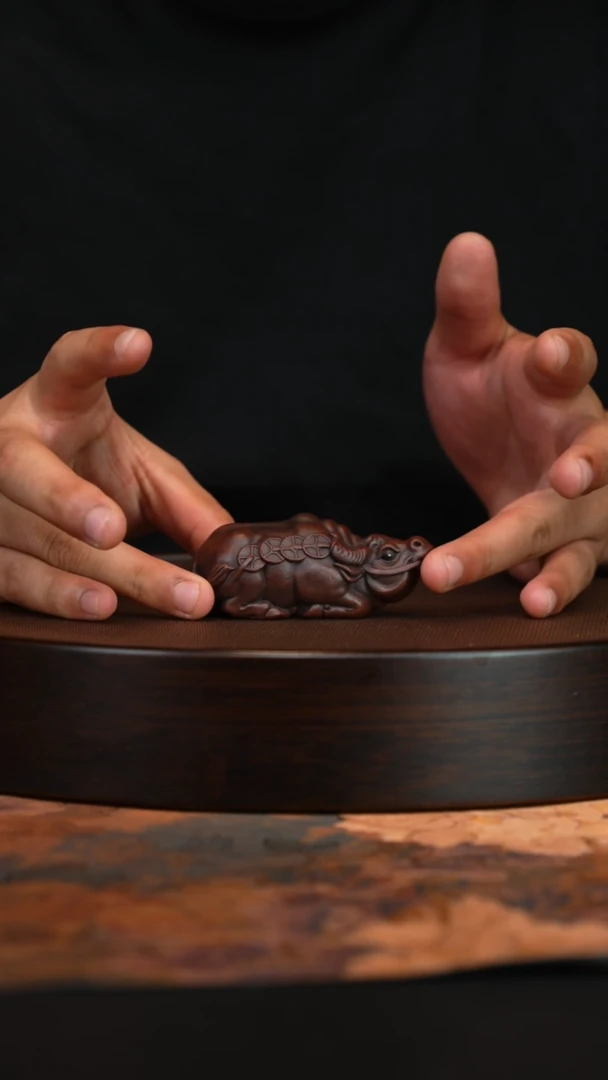 茶壶紫砂宜兴紫砂