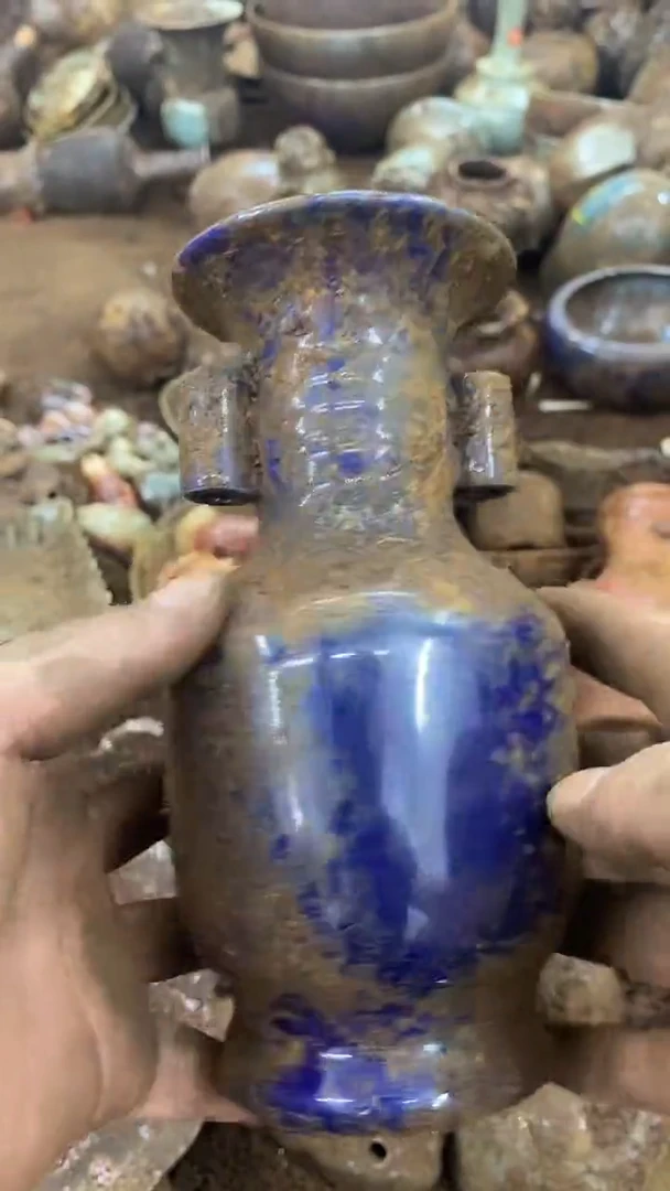 瓷器瓷器瓷器瓷器